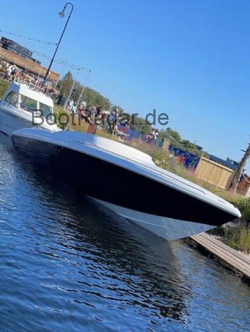 Powerquest 340 Vyper technische daten